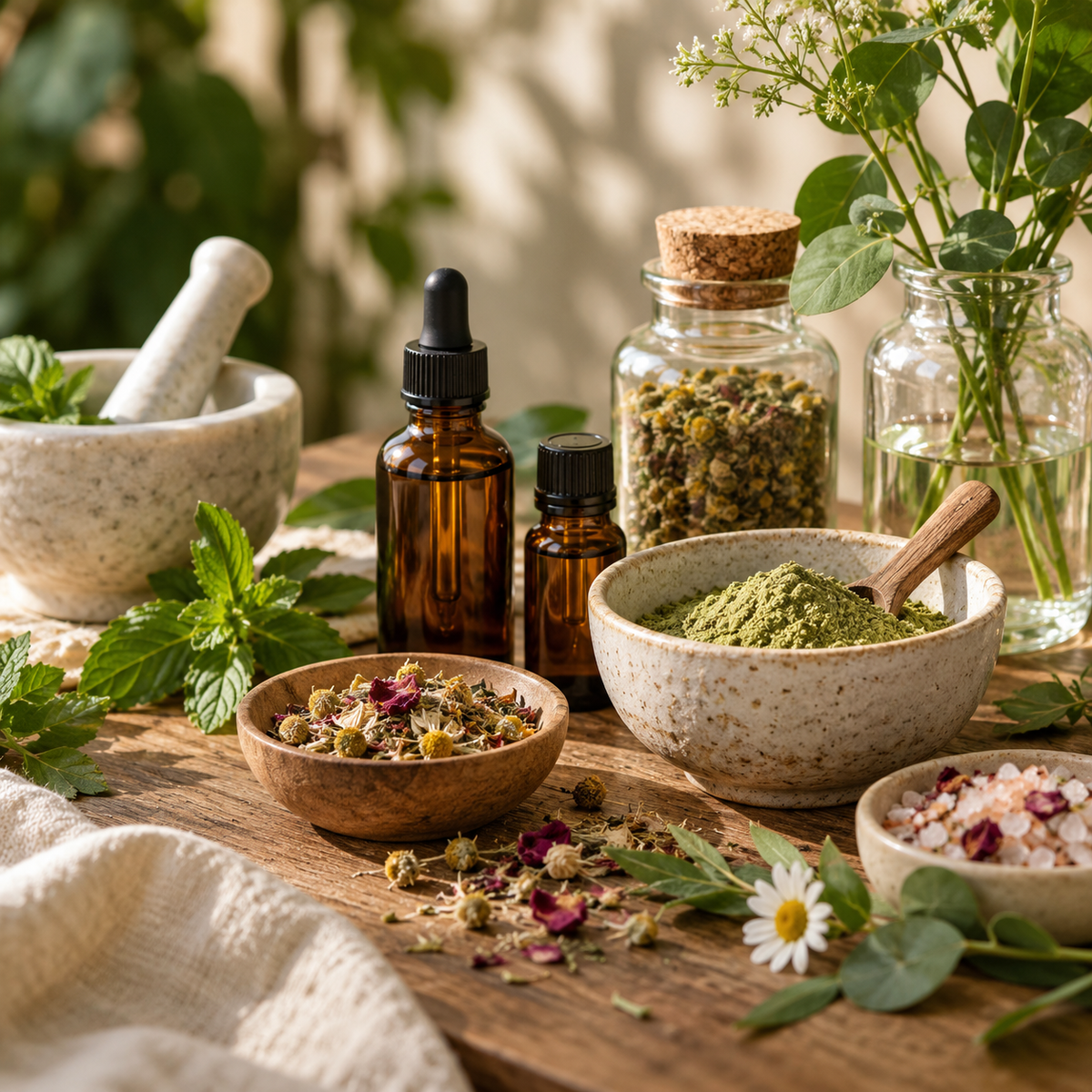 Featured Products