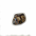 Crystals, Stones & Gems | Polished Pebble | Dendritic Agate