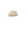 Crystals, Stones & Gems | Rough Cut | Rose Quartz