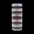 Salt Traders Everyday Gourmet Sea Salt Sample