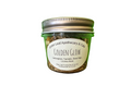 Golden Glow Mixed Tea