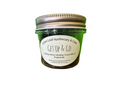 Get Up & Go mixed tea