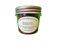 Brain Fuel mixed tea