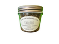 Chill out mixed tea