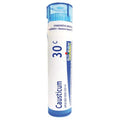 Boiron Causticum Homeopathic 30c 80 Pellets