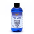 Rna ReSet Pico Zinc Liquid Minerals