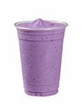 Berry Bliss
