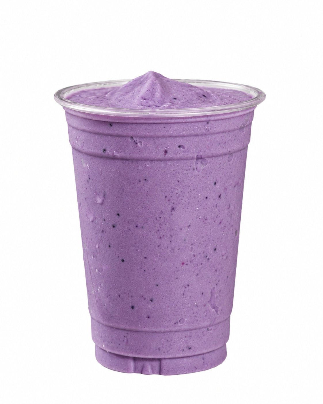 Berry Bliss