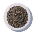 Ginkgo Leaf Cut & Sift Organic Loose Herbs