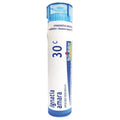 Boiron Ignatia Amara Homeopathic 30c 80 Pellets*
