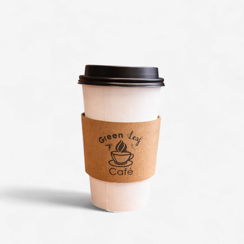Bullet Proof Coffee
