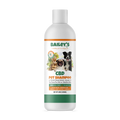 Bailey's | Ph Balanced Pet Shampoo | 300mg CBD | 12oz*