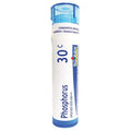 Boiron Phosphorus Homeopathic 30c 80 Pellets*