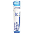 Boiron Hypericum Perforatum Homeopathic 30c 80 Pellets