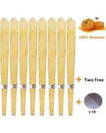 Ear Candles | 1pair