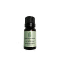 Grapefruit Essential Oil 10mL Dropper