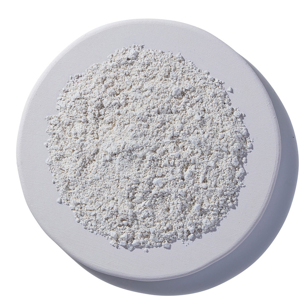 Diatomaceous Earth - Food Grade