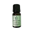 Cedar Wood Essential Oil 10mL Dropper