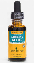 Herb Pharm Stinging Nettle Blend 1oz Tincture