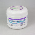 Magsoothium Calming Cream Lavender and Melatonin