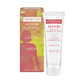 Emerita by Life-Flo Estriol Balancing Cream