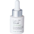 Devita Hyaluronic Intensive Seru-Gel 1 fl oz
