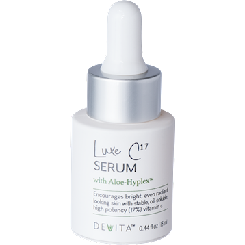Devita Hyaluronic Intensive Seru-Gel 1 fl oz