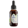 Nature Provides Plant Stem Cell Olive