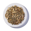 Lemongrass Cut & Sifted Organic Loose Herbs