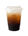 Mermaid Americano