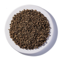 Valerian Root Cut & Sifted Organic Loose Herbs