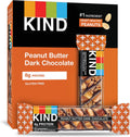 KIND Protein Max Bars