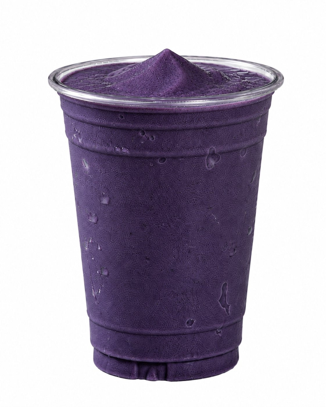 Blue Brain Fuel