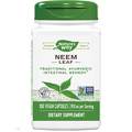Natures Way Neem 950mg 100 caps