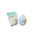 Portable Aroma Diffuser
