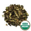 Organic Tummy Loose Leaf Tea