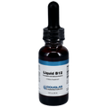 Douglas Labs Liquid B12