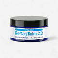 Rna ReSet ReMag Balm