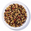Blood Cleanser Tea