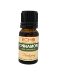 Echo Essential Oils Cinnamon 1/3oz