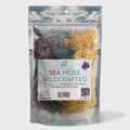 Sea Moss Wildcrafted