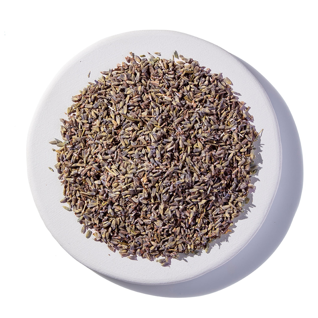 Lavender Flowers Extra Organic Loose Herbs