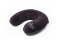dpl | LED Pain Relief Neck Pillow