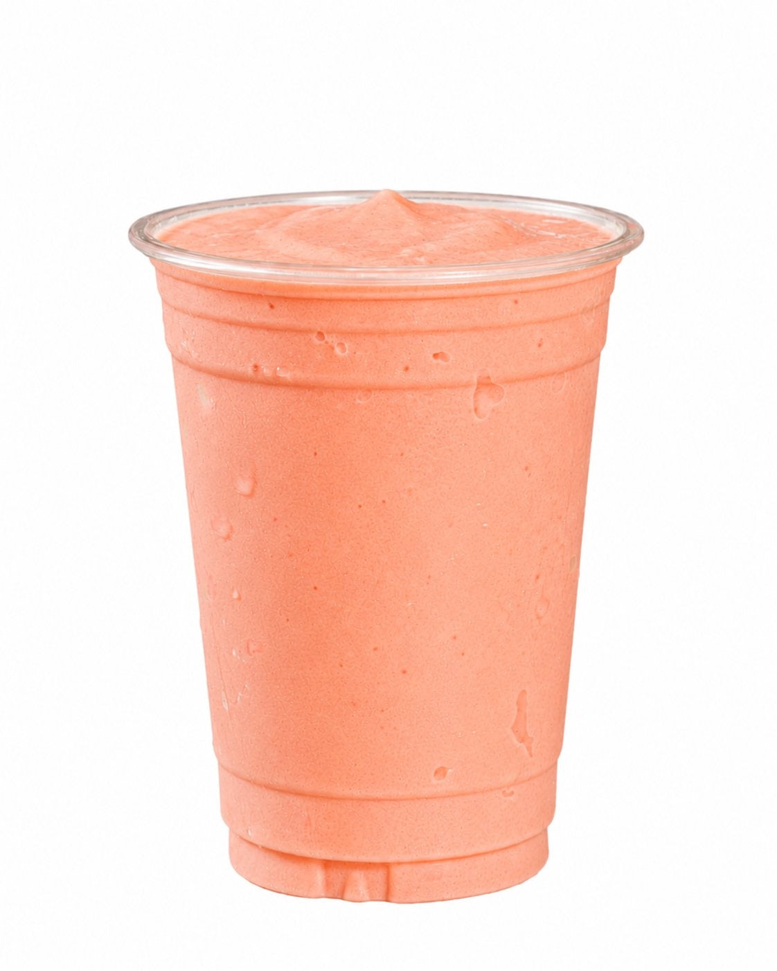 Strawberry Banana Dream