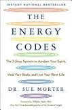 The Energy Codes by Dr. Sue Morter