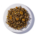 Chamomile Whole Flowers by weight
