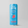 Vital Proteins Collagen Sparkling Water