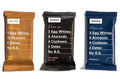RXBAR | No B.S.