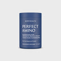 Body Health Perfect Amino Capsule 300ct