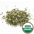 Echinacea Purpoea Cut & Sifted Organic Loose Herbs